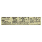 Kedem Tea Biscuits (Pack of 24) - Chocolate - 4.2 Oz.
