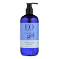 EO Soothing French Lavender Shower Gel, 16 fl oz