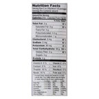 Tinkyada Brown Rice Spaghetti, 16 oz (Case of 12)