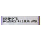 Tinkyada Brown Rice Spaghetti, 16 oz (Case of 12)