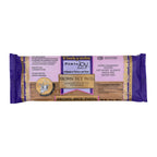 Tinkyada Brown Rice Spaghetti, 16 oz (Case of 12)