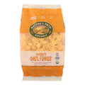 Nature's Path Organic Honey'd Corn Flakes Cereal (Pack of 6 - 26.4 Oz.)