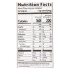 Nature's Path Organic Honey'd Corn Flakes Cereal (Pack of 6 - 26.4 Oz.)