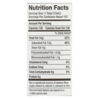 Nutiva Organic Virgin Coconut Oil, 54 fl oz
