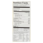 Al Dente Golden Egg Pappardelle, 12 oz (Case of 6)