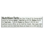 Frontier Co-op Lemonpella Pepper Seasoning Blend, 2.08 oz