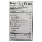 Epic Salmon Maple Dill Jerky Bites, 2.5 oz (Case of 8)
