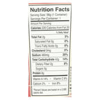 Dr. McDougall's Spicy Kung Pao Asian Noodle Soup, 2 oz (Case of 6)