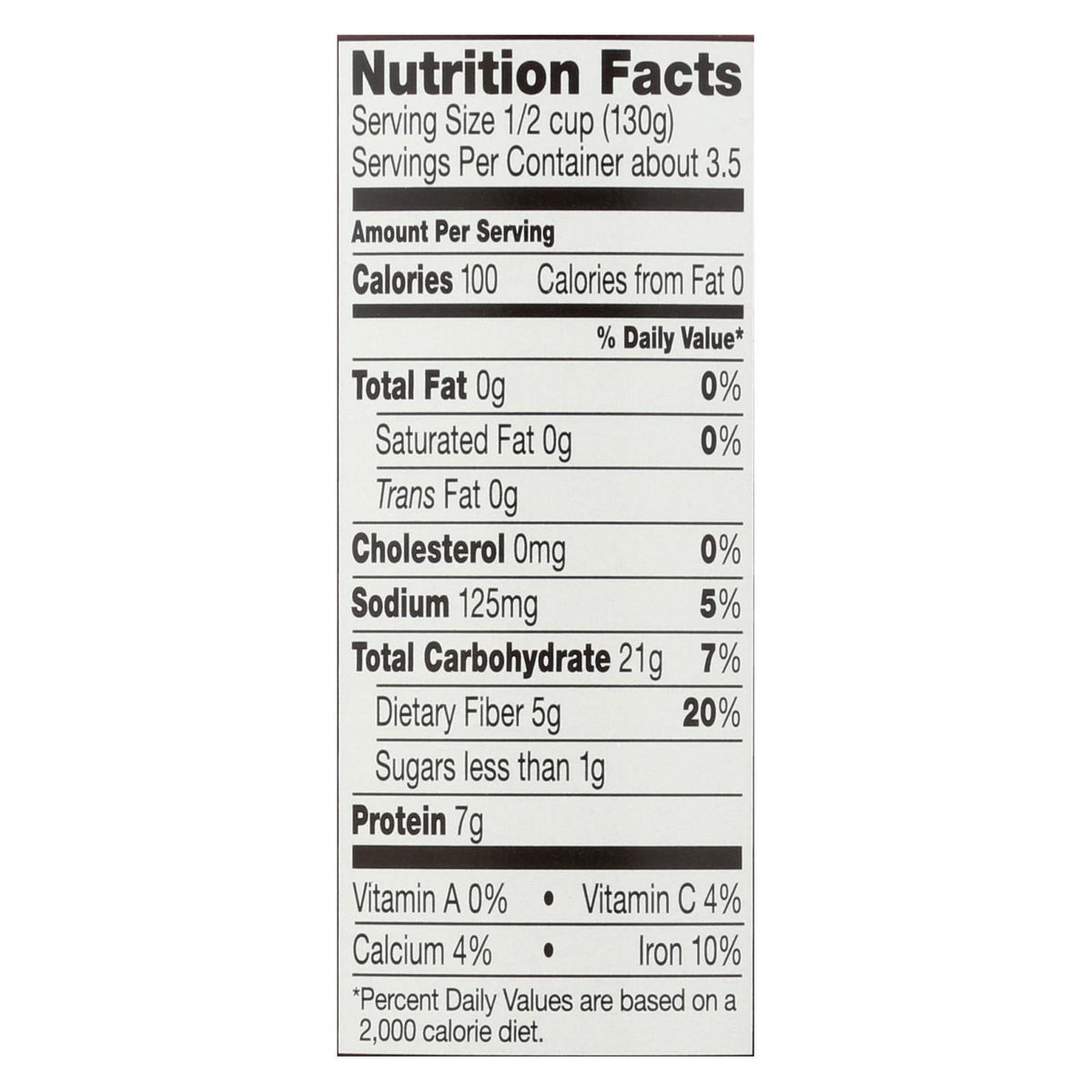 Westbrae Organic Pinto Beans (Pack of 12 - 15 Oz.)