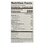 Sfoglini Trumpets Pasta, 16 oz (Case of 6)