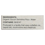 Sfoglini Trumpets Pasta, 16 oz (Case of 6)