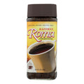 Kaffree Roma Instant Roasted Grain Beverage, 7 oz (Case of 6)