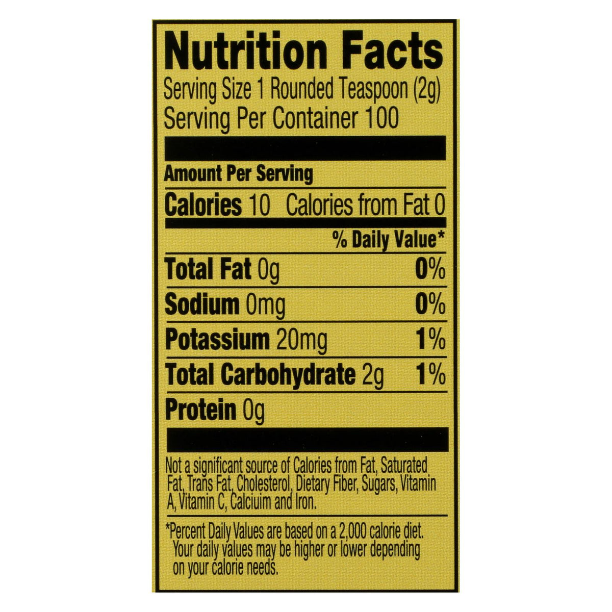Kaffree Roma Instant Roasted Grain Beverage, 7 oz (Case of 6)