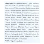 Mill Creek Botanicals Jojoba Shampoo, Balancing Formula, 14 fl oz