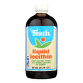 Fearn Liquid Lecithin, 16 fl oz (Case of 12)