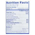 Fearn Liquid Lecithin, 16 fl oz (Case of 12)