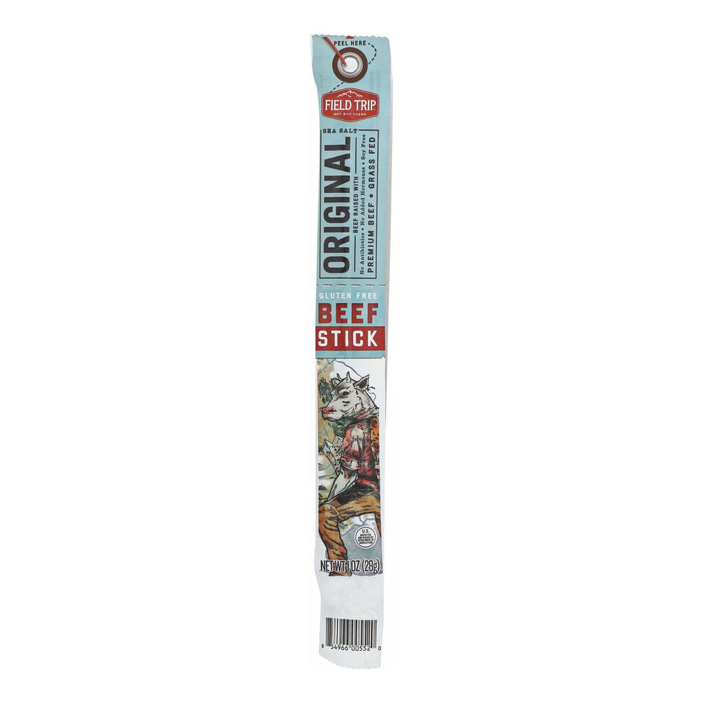 Field Trip Stick (Pack of 24) - Original 1oz