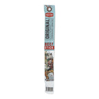 Field Trip Stick (Pack of 24) - Original 1oz