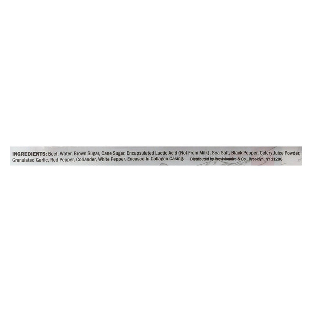 Field Trip Stick (Pack of 24) - Original 1oz