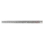 Field Trip Stick (Pack of 24) - Original 1oz