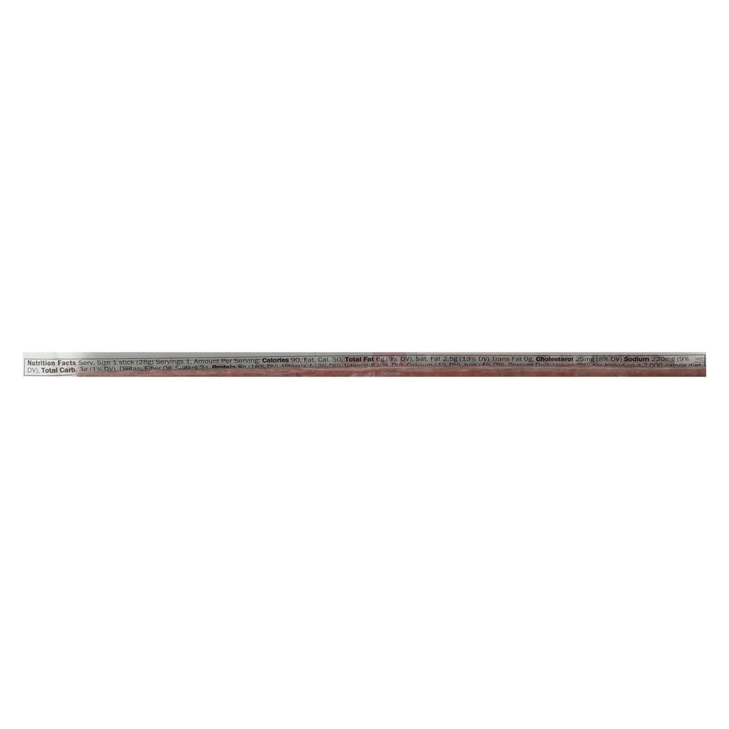 Field Trip Stick (Pack of 24) - Original 1oz