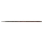 Field Trip Stick (Pack of 24) - Original 1oz