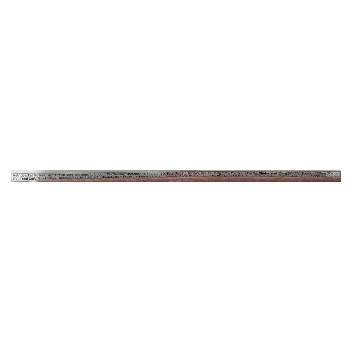 Field Trip Stick (Pack of 24) - Original 1oz