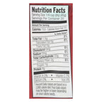 Lundberg Family Farms Organic California Brown Basmati Rice, 2 lb (Case of 6)