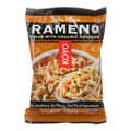Koyo Tofu Miso Ramen, 2 oz (Case of 12)