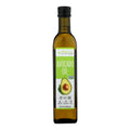 Primal Kitchen Avocado Oil, 16.9 fl oz (Case of 6)
