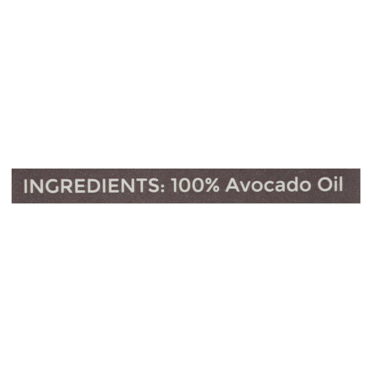 Primal Kitchen Avocado Oil, 16.9 fl oz (Case of 6)
