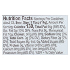 Primal Kitchen Avocado Oil, 16.9 fl oz (Case of 6)
