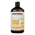 Everyone Hand Soap Meyer Lemon (32 Fl Oz) Refill