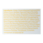 Everyone Hand Soap Meyer Lemon (32 Fl Oz) Refill