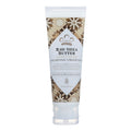Nubian Heritage Raw Shea & Frankincense Hand Cream, 4 oz
