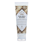 Nubian Heritage Raw Shea & Frankincense Hand Cream, 4 oz