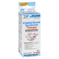 TRP Company IBS Therapy, 70 Capsules