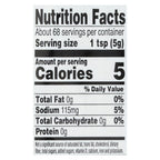 Koops' Mustard, 12 oz (Case of 12)