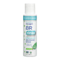 Essential Oxygen Organic Brushing Rinse, Peppermint, 3 oz