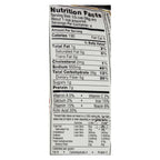 Vigo Black Beans & Rice, 8 oz (Case of 12)