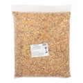 Grandy Oats Gluten Free Granola, 10 lb