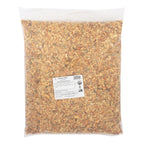 Grandy Oats Gluten Free Granola, 10 lb