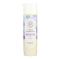 The Honest Company Conditioner, Dreamy Lavender, 10 fl oz (Case of 10)