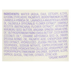 The Honest Company Conditioner, Dreamy Lavender, 10 fl oz (Case of 10)