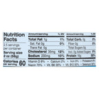 Safe Catch Wild Solid Tuna Steak, 5 oz (Case of 12)