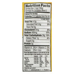 Tasty Bite Thai Lime Rice, 8.8 oz (Case of 6)