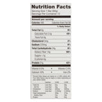 Quest Coated Protein Bar, 2.12 oz (Case of 12)