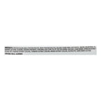 Quest Coated Protein Bar, 2.12 oz (Case of 12)