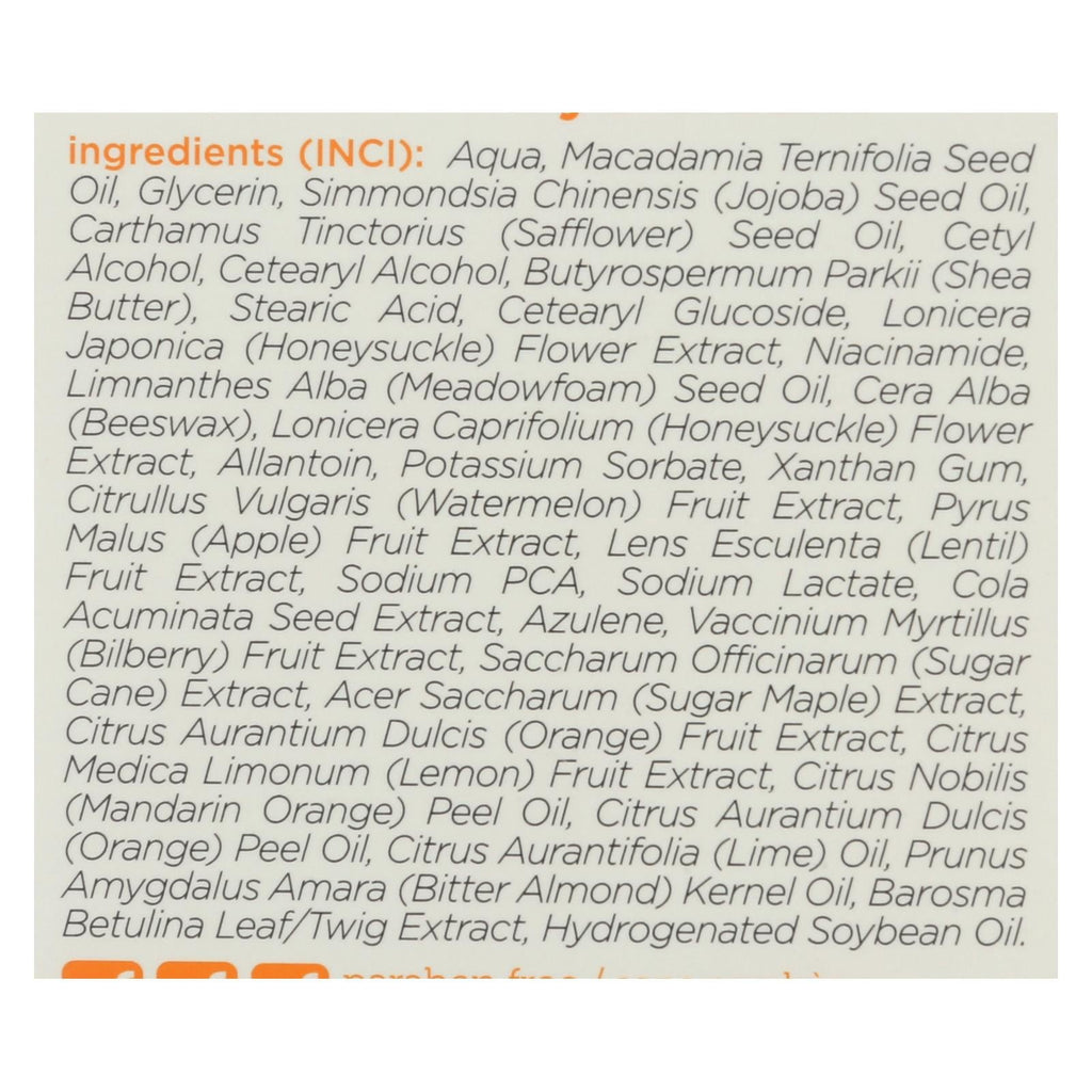 Earth Science Azulen(e) Eye Treatment (Pack of 1 - 0.8 Fl Oz).
