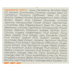 Earth Science Azulen(e) Eye Treatment (Pack of 1 - 0.8 Fl Oz).